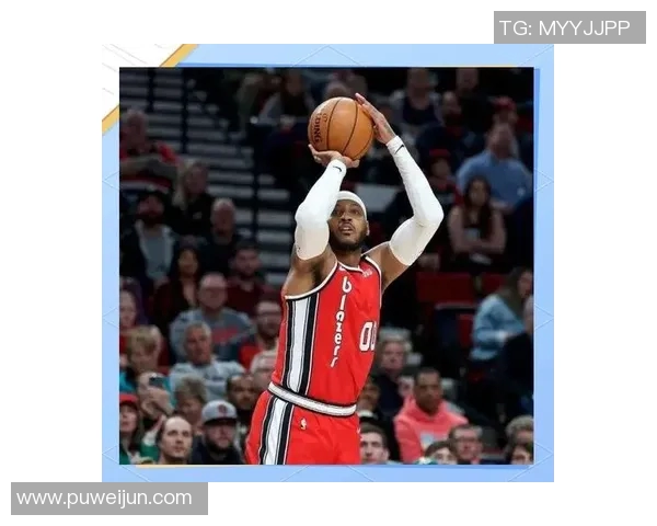 聚焦那些在球场拼搏的近视球星展现独特风采与励志故事